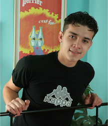 Gay Tube Manuel twink porn boys 60b64f780a7b1.jpg