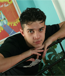 Gay Tube Manuel twink porn boys 60b64f7ccdb65.jpg