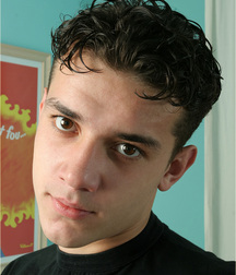 Gay Tube Manuel twink porn boys 60b64f8acef6c.jpg