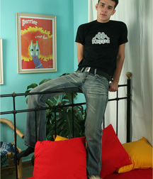 Gay Tube Manuel twink porn boys 60b64f93c8bbe.jpg