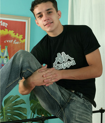 Gay Tube Manuel twink porn boys 60b64f9842e09.jpg