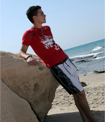 Gay Tube Manuel twink porn boys 60b651f5941a5.jpg