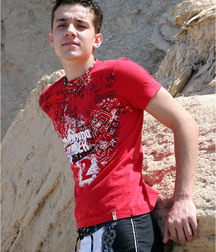 Gay Tube Manuel twink porn boys 60b651f7f2e4e.jpg