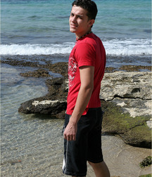 Gay Tube Manuel twink porn boys 60b651fd25be1.jpg