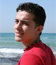 Gay Tube Manuel twink porn boys 60b651ff648f9.jpg
