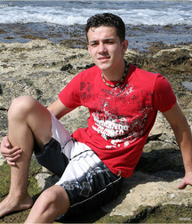 Gay Tube Manuel twink porn boys 60b65201c8c16.jpg