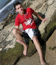 Gay Tube Manuel twink porn boys 60b652044eac6.jpg