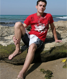 Gay Tube Manuel twink porn boys 60b652069d55c.jpg