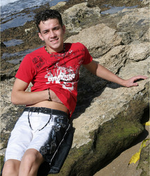Gay Tube Manuel twink porn boys 60b6520b5a80d.jpg