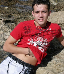 Gay Tube Manuel twink porn boys 60b6520d997a3.jpg