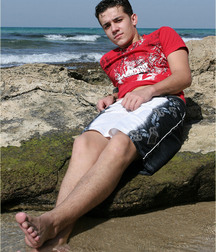 Gay Tube Manuel twink porn boys 60b6520fd7088.jpg