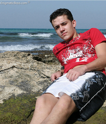 Gay Tube Manuel twink porn boys 60b6521224cc0.jpg
