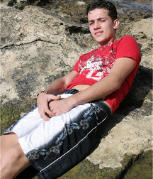 Gay Tube Manuel twink porn boys 60b65216c2532.jpg
