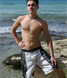 Gay Tube Manuel twink porn boys 60b6522a7779e.jpg