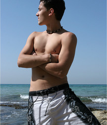 Gay Tube Manuel twink porn boys 60b6522f07125.jpg