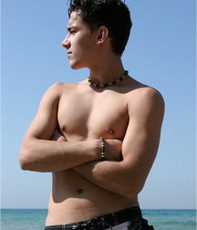 Gay Tube Manuel twink porn boys 60b652313cf12.jpg