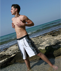 Gay Tube Manuel twink porn boys 60b65235aa568.jpg
