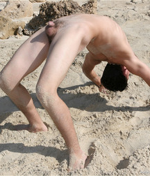 Gay Tube Manuel twink porn boys 60b652c861d76.jpg