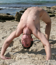 Gay Tube Manuel twink porn boys 60b652cadd62f.jpg