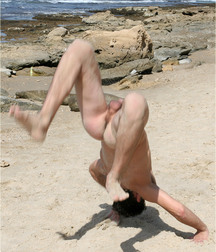 Gay Tube Manuel twink porn boys 60b652d21e9e0.jpg