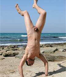 Gay Tube Manuel twink porn boys 60b652da26b36.jpg