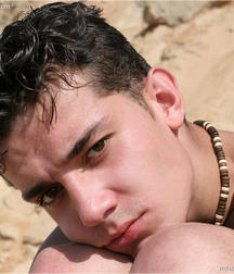 Gay Tube Manuel twink porn boys 60b653f9c51be.jpg