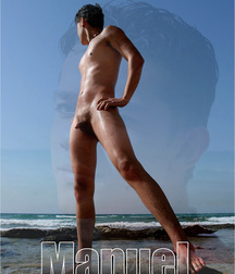 Gay Tube Manuel twink porn boys 60b653fc0aa00.jpg
