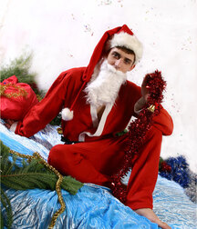 Gay Tube Valentin Christmas twink porn boys 60b78c7bc2082.jpg