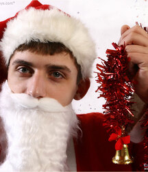Gay Tube Valentin Christmas twink porn boys 60b78c7d4b225.jpg