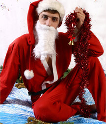 Gay Tube Valentin Christmas twink porn boys 60b78c808d5c8.jpg