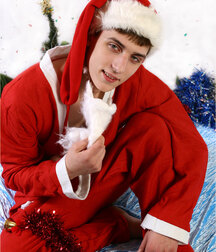 Gay Tube Valentin Christmas twink porn boys 60b78c83362f7.jpg