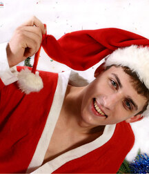 Gay Tube Valentin Christmas twink porn boys 60b78c88acfa5.jpg