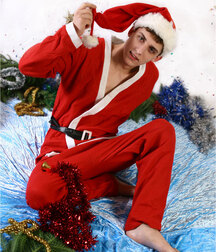 Gay Tube Valentin Christmas twink porn boys 60b78c8b2aecc.jpg