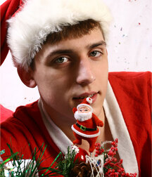 Gay Tube Valentin Christmas twink porn boys 60b78c90b4cec.jpg