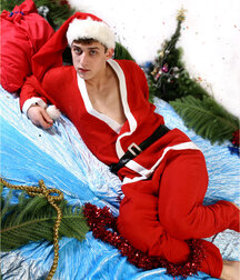 Gay Tube Valentin Christmas twink porn boys 60b78c95cf46a.jpg