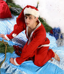 Gay Tube Valentin Christmas twink porn boys 60b78c989dd57.jpg
