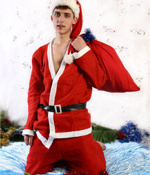 Gay Tube Valentin Christmas twink porn boys 60b78c9c34149.jpg