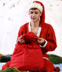 Gay Tube Valentin Christmas twink porn boys 60b78c9e95ef6.jpg