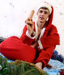 Gay Tube Valentin Christmas twink porn boys 60b78ca34ca19.jpg