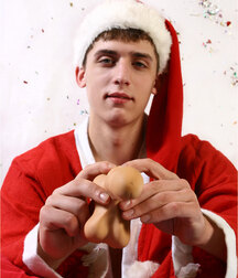 Gay Tube Valentin Christmas twink porn boys 60b78ca7d0d35.jpg