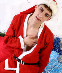 Gay Tube Valentin Christmas twink porn boys 60b78caf5f738.jpg