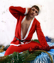 Gay Tube Valentin Christmas twink porn boys 60b78cb4ba1af.jpg