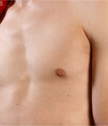 Gay Tube Valentin Christmas twink porn boys 60b78cc2e8630.jpg