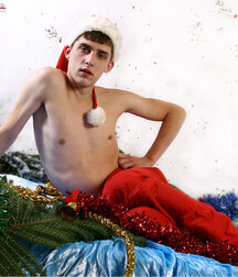 Gay Tube Valentin Christmas twink porn boys 60b78cd3b7ca4.jpg