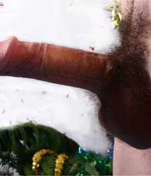 Gay Tube Valentin Christmas twink porn boys 60b78d6e0af30.jpg