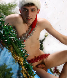 Gay Tube Valentin Christmas twink porn boys 60b78e41ed22c.jpg