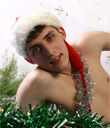 Gay Tube Valentin Christmas twink porn boys 60b78e4491b8a.jpg