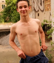 Gay Tube Benny twink porn boys 60bd688335890.jpg
