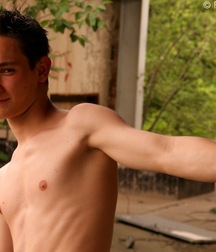 Gay Tube Benny twink porn boys 60bd688597bd2.jpg