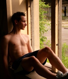 Gay Tube Benny twink porn boys 60bd68887e0f7.jpg